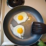 Craving Eggs